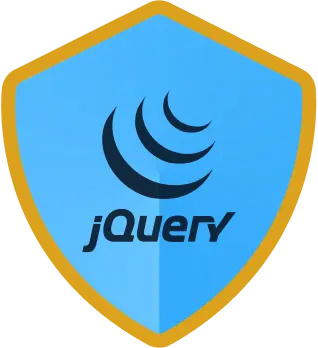 icono de jQuery