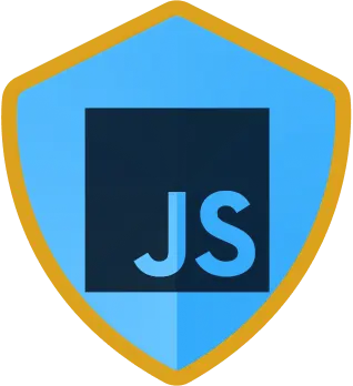 icono de JavaScript