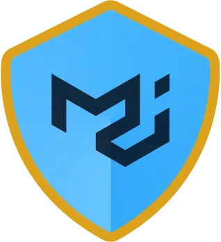 icono de Material UI