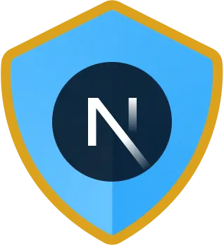 icono de Next.js