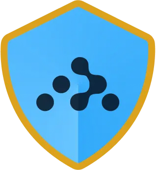 icono de React Router