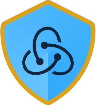 icono de Redux Toolkit